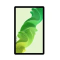 Realme Pad 2 11.5 inch 4G Tablet