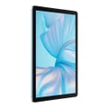 Blackview Tab 80 10.1 inch 4G Tablet