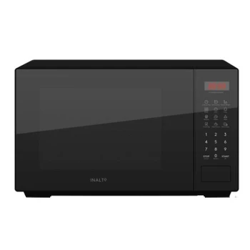 Inalto IOMW20B Microwave