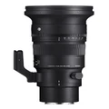 Sigma 500mm F5.6 DG DN OS Telephoto Lens