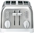 Cuisinart CPT-180WP1 Toaster
