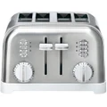 Cuisinart CPT-180WP1 Toaster