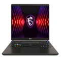 MSI Vector 16 HX A13V 16 inch Gaming Laptop
