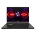 MSI Vector 16 HX A13V 16 inch Gaming Laptop