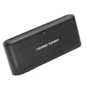 Harman Kardon Traveler Portable Speaker