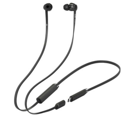 Sudio Elva Headphones
