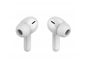 Moxom MX-TW04 ANC Headphones