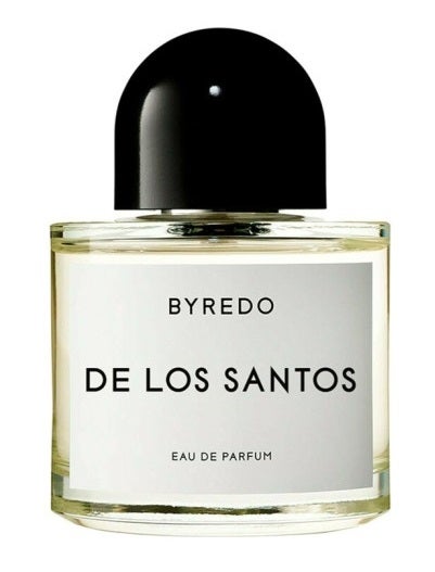 Byredo De Los Santos Unisex Cologne