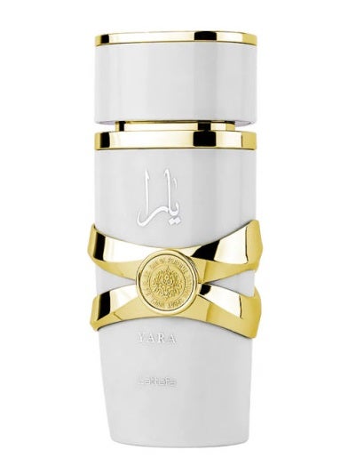 Lattafa Yara Moi Women's Perfume