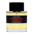 Frederic Malle Synthetic Jungle Unisex Fragrance