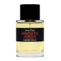 Frederic Malle Synthetic Jungle Unisex Fragrance