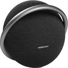 Harman Kardon Onyx Studio 7 Portable Speaker