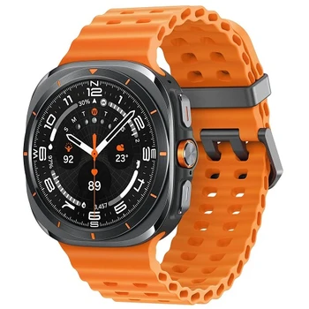 Best Samsung Galaxy Watch Ultra Prices in Australia Getprice