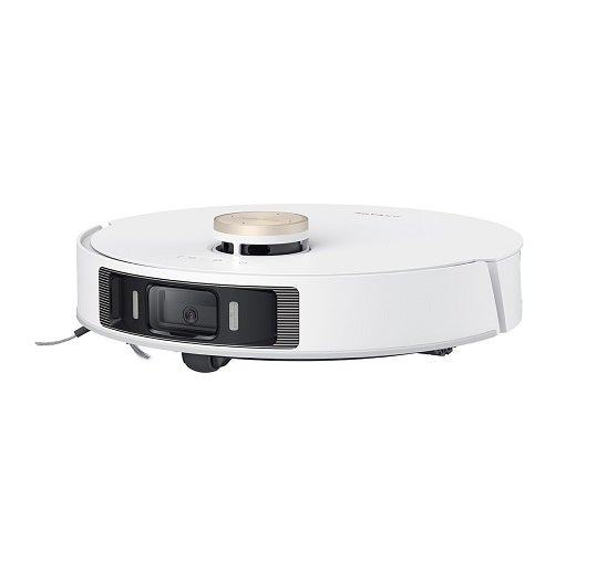 Dreame L20 Ultra Robot Vacuum Cleaner