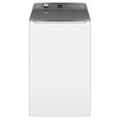 Fisher & Paykel WL8058G1 8kg UV Sanitise Top Load Washing Machine