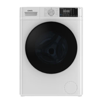 ChiQ WFL8P48W1 Washing Machine