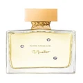 M.Micallef Note Vanillee Women's Perfume