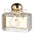 M.Micallef Pure Extreme Women's Perfume