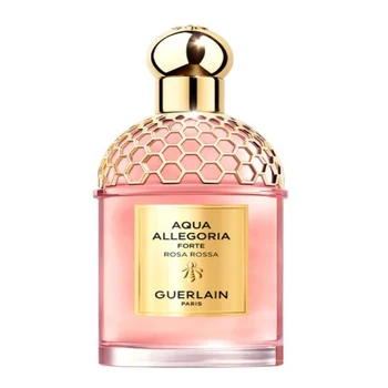 Guerlain Aqua Allegoria Forte Rosa Rossa Women's Perfume