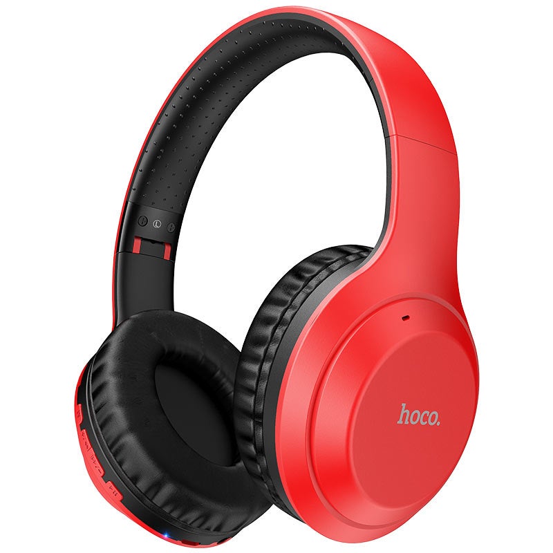 Hoco W30 Fun Move Headphones