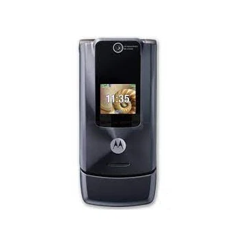 Motorola W510 Refurbished 2G Mobile Phone