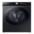 Samsung Bespoke AI WD21B6400 Washing Machine