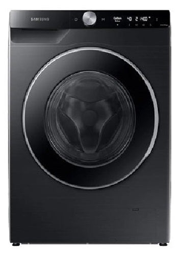 Samsung WW11CG604DLB 11kg Front Load Washing Machine