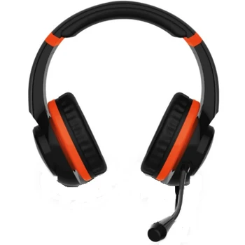 Stealth XP-Raptor Headphones