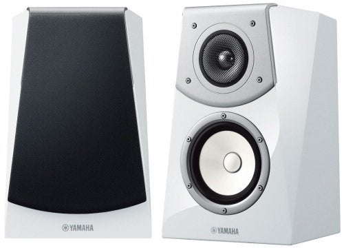 yamaha speakers australia