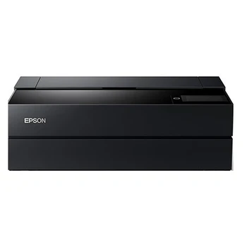 Epson Surecolor SC-P904 Printer