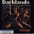 ‎MicroProse Darklands PC Game