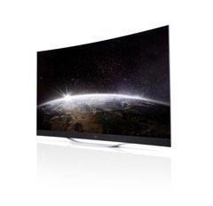 Getprice Buying Guides