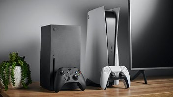 PS5 VS XBOX SERIES X: WHICH NEXT-GEN CONSOLE SHOULD YOU BUY?