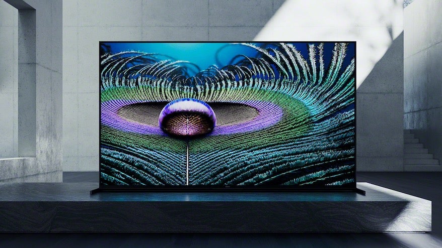 Mini LED vs OLED: which TV technology should you buy?