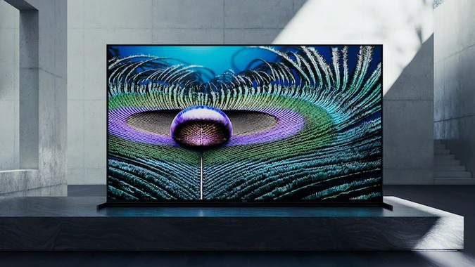 MINI LED VS OLED: WHICH TV TECHNOLOGY SHOULD YOU BUY? MINI LED VS OLED: WHICH TV TECHNOLOGY SHOULD YOU BUY?