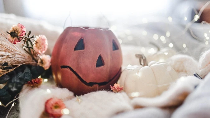 WHERE TO BUY HALLOWEEN SUPPLIES IN AUSTRALIA WHERE TO BUY HALLOWEEN SUPPLIES IN AUSTRALIA