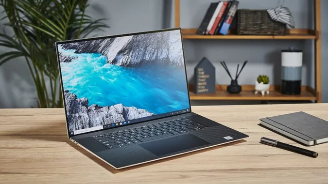DELL AUSTRALIA GOES ALL OUT WITH A WHOPPING 45% OFF SELECT LAPTOPS