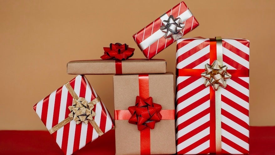 Christmas gifts under $100 from Amazon
