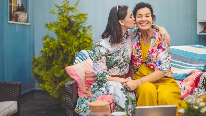 MOTHER'S DAY GIFT IDEAS: WHERE TO SHOP ONLINE MOTHER'S DAY GIFT IDEAS: WHERE TO SHOP ONLINE