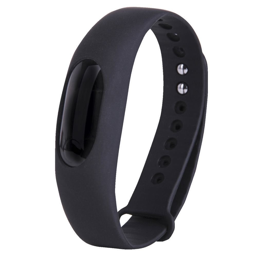 fitbit charge 3 bands officeworks