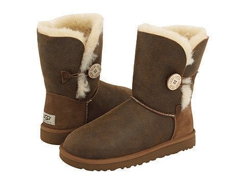where can i get ugg boots for cheap