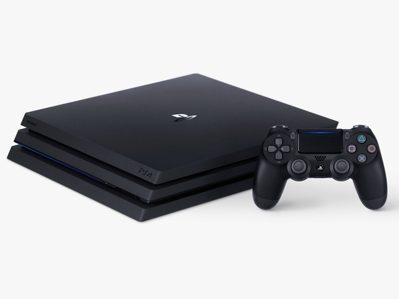 ps4 console price australia