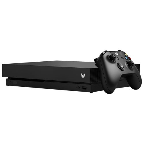 best xbox deals australia