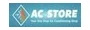AC Store Logo