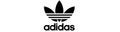 Adidas Malaysia