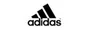 adidas Train Icons 3-Stripes Training Tee Training A/M Men Royal / Pulse Lime / White