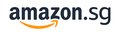 Amazon Singapore