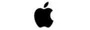 Apple 41mm Graphite Milanese Loop