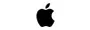 Apple NZ Logo