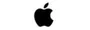 Apple Singapore Logo